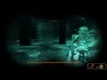 metro 2033 ulman jokes and riddles metro 2033 ulman jokes and riddles