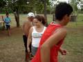 videos de Aline Atirando