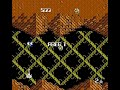 this is just a brief demonstration of the nes/famicom shmup, zanac. here, i cover the first two levels, as well as show off some of the sub-weapons available during game play. potion shop 1e - for what ails ya! ps1e.wordpress.com