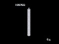 this is just a brief demonstration of the nes/famicom shmup, zanac. here, i cover the first two levels, as well as show off some of the sub-weapons available during game play. potion shop 1e - for what ails ya! ps1e.wordpress.com