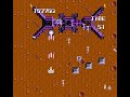 this is just a brief demonstration of the nes/famicom shmup, zanac. here, i cover the first two levels, as well as show off some of the sub-weapons available during game play. potion shop 1e - for what ails ya! ps1e.wordpress.com