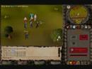 Purereaper7 Pk Vid 3 Purereaper7 Pk Vid 3