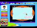 How to Beat the 0-Gravity Game on Whyville How to Beat the 0-Gravity Game on Whyville