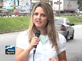 Tempo Agora - Depois do temporal ...