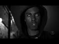 Greg Sanders -- Run
