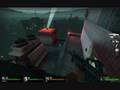 Left 4 Dead No Mercy: 5 Rooftop FINALE