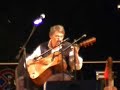 CHITARRA BATTENTE CHITARRA BATTENTE