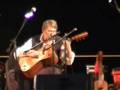 CHITARRA BATTENTE