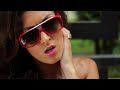 TDS-ft--Nora-Istrefi---Ka-je-new-2010--Official-Music-Viideo--HD