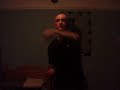 three ball juggling clip three ball juggling clip