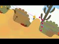 Vid�o LocoRoco 2 PSPGen