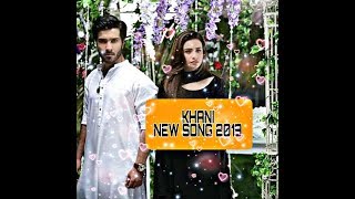 Sangtan  Gulaab  Latest Song 2018 Latest Punjabi A