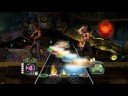 EXTREEEME GEMS TTFAF 675K (GH3 PC)