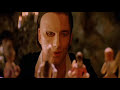 The Phantom Of The Opera - Final Credits