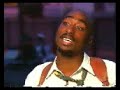 2Pac - About Black Jesus
