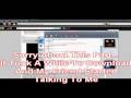 Tutorial : How To Download Mini/Flash Games USING MOZILLA FIREFOX 3. 0 - shot 2