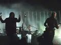 Massive Attack Austin City Limits 2006