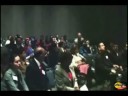 VI Convenci�n Internacional de Salvadore�os en el Mundo
