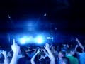 lethal industry, good grief tent, planet love fairyhouse, 07 Manele-Gratis.net