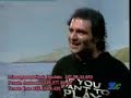ANTONELLO cantante neomelodico napoletano musica napoletana