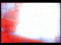 NHL NBA NFL MLB remix