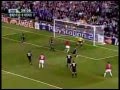 videos de iKeR CaSiLLaS By: 3R_SN3IJD3R