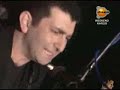 Kargo - Yüzle?me Kargo - Yüzle?me
