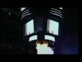 videos de Adidas Brother hood