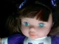 CheerLeader Doll CheerLeader Doll