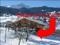 Grindelwald and RLG