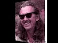 Inner Light - George Harrison