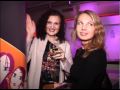 Color Pulse Launch Party