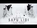 Taya Tasya - Sapu Lidi (Istri Sah Jadi Janda)