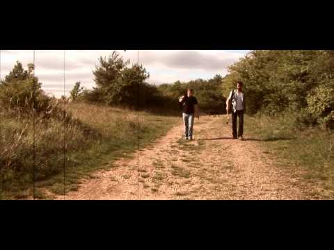 Acorps de Rue: Choix de Vie et Compagnie - CLIP