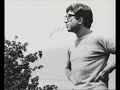 Marc Aryan - Yalancısın