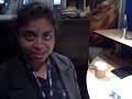 Demonstrating Intel VMDq and VMware Netqueue @ IDF 2008