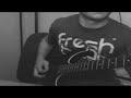 re-onerepublic-feat-timbaland-apologize.html