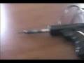 Xbox-360-xcm-Control