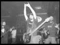 Suplecs - Cities Of The Dead