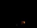 Gewitter �ber Kleve am 5/6 Februar 2008