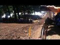 2011 Washougal AMA Outdoor Nationals