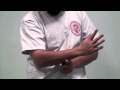 Shou Ji Shi Fang -... Video zeigen