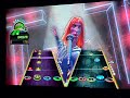 Guitar Hero: World Tour- Mr. Brightside Guitar Hero: World Tour- Mr. Brightside