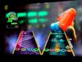 videos de Guitar Hero: World Tour- Mr. Brightside