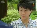 let it shine ep 10 part6