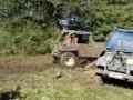 TRILHA DO MEL 2008 - COMERCIAL