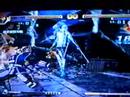 sbx-cross-takenaka-combo.html
