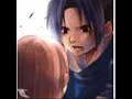 sasusaku amv sasusaku amv
