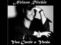Nelson Ritchie - Vou curtir o Verao