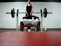 Benching 250lbs Benching 250lbs